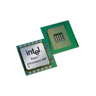 Imagem de IBM XEON MP-2.7G PROC UPG (13N0711)