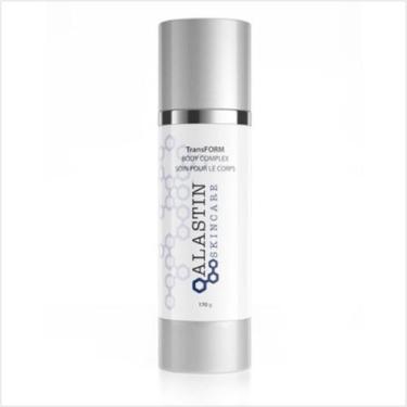 Imagem de Creme Firmador Corporal Alastin Transform Body Complex 170g