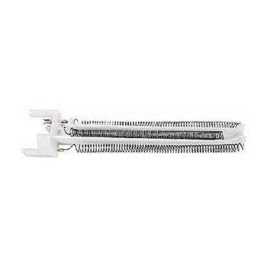 Imagem de Resistência Advanced E Top Jet 6.400w 220v MULTITEMPERATURA - WR
