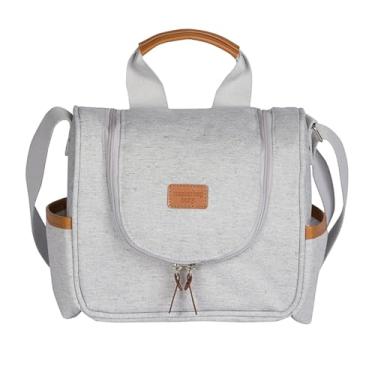 Imagem de Masterbag, Frasqueira Térmica Emy Alasca - Masterbag