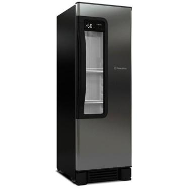 Imagem de Cervejeira Metalfrio Beer Maxx 250 VN25TP, Frost Free, 264 litros