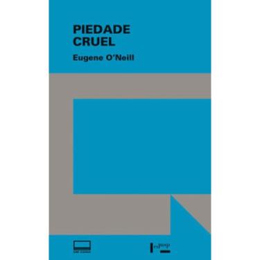 Imagem de Piedade Cruel