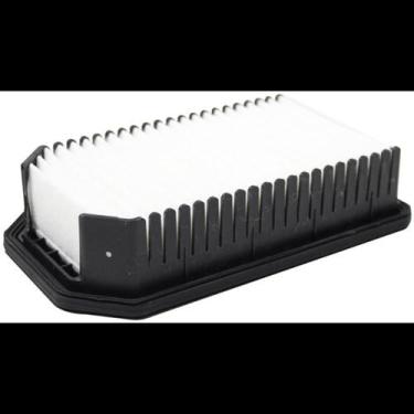 Imagem de Elemento filtro ar Hyundai Hb20 S 2013 a 2022 Metal Leve