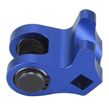 Imagem de Ferramenta de Compressor de Mola de Válvula, Kit LS1 LS2 de Material de Liga de Alumínio, Funciona para Válvulas de Admissão e Escape, para Cabeçotes de Cilindro de Porta