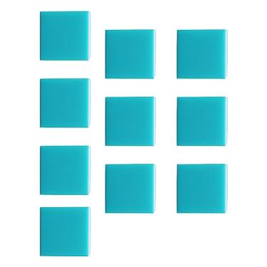 Imagem de Conjunto de Material Escolar 3 Camadas Almofada de Carimbo Diy Fazendo Carimbo Gravura Artesanato Suprimentos Adequados para Esculpir Selos Medalhas Temáticas Decorações de