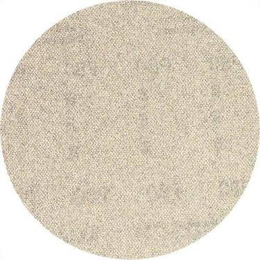 Imagem de Disco Lixa Pluma Bosch Expert M480 125Mm Gr 80 Com 5 Pecas
