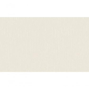 Imagem de Papel De Parede Raízes Cor única 1017137 Tam. 5m²