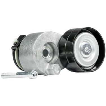 Imagem de Polia tensora Renault Captur 2017 a 2020 COBRA 1175