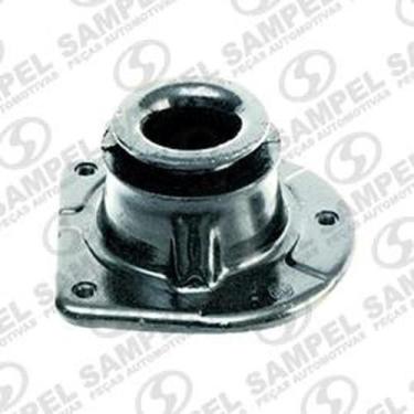 Imagem de Suporte do amortecedor Dianteiro Fiat Grand Siena 2017 a - SAMPEL