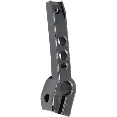 Imagem de Suporte Looper Inferior Esq. Overlock Ultralock Singer 14u - Evolvere