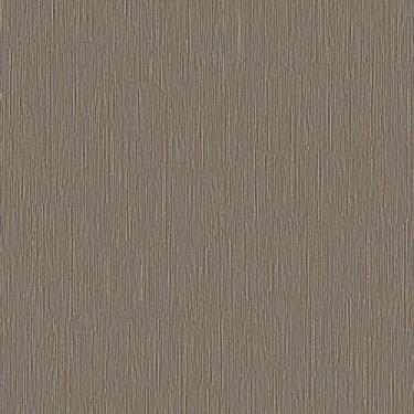 Imagem de Papel de Parede Texture II Cinza Escuro TX-2036 - Rolo Fechado de 0,53