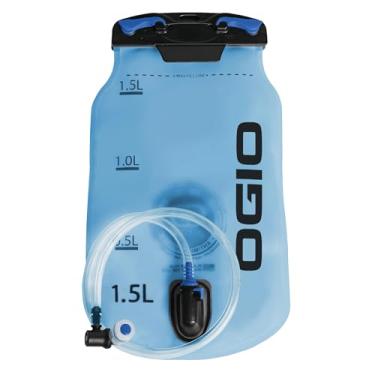 Imagem de OGIO Reservatório vertical de 1,5 L (1,417 g)