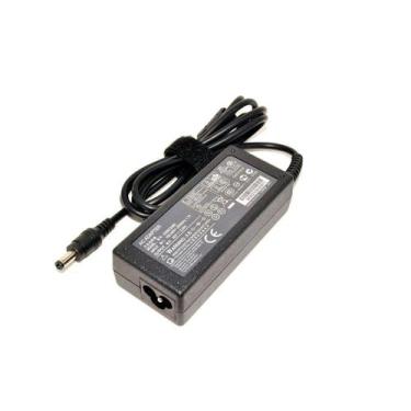 Imagem de Fonte Carregador para Notebook bringIT compatível com Clevo N20U  20V 