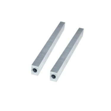 Imagem de Barramento de Selagem para Seladoras Recravada 35cm Isamaq - Isamaq Se