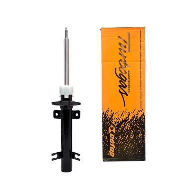 Imagem de Amortecedor Dianteiro Ford Fiesta 2003/ Gp30231