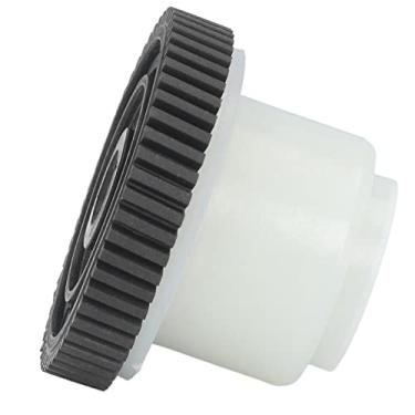 Imagem de Transferir Motor de Engrenagem do Atuador de Caso Reforçado para X3 X5 Pesado de Serviço