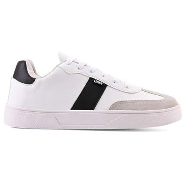 Imagem de Tenis Casual Masculino Adulto Classico Basico Light Original