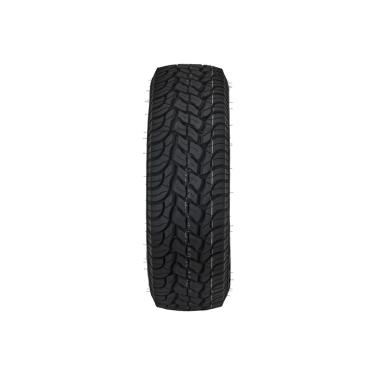 Imagem de Pneu Roadking 31X10.50R15 lt 6Lonas 109S Argos RF06 a/t