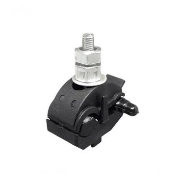 Imagem de Conector Perfurante Pequeno Cabo 10mm A 95mm