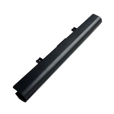 Imagem de Bateria para notebook bringIT compatível com Toshiba Satellite C55-B52