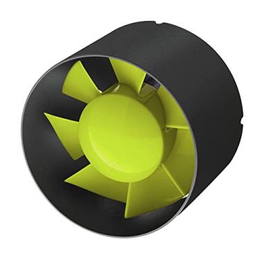 Imagem de Exaustor Axial Inline Profan 150mm - 220v Grow