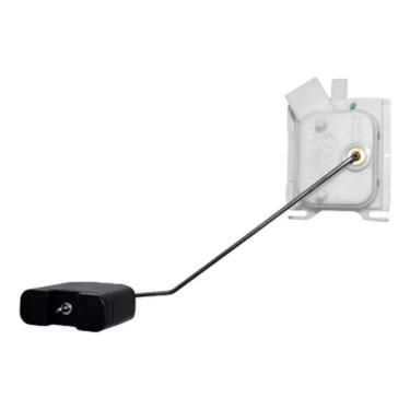 Imagem de Boia Do Tanque De Combustivel Palio Weekend 01/06