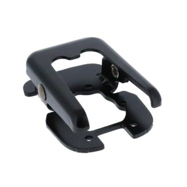 Imagem de Tolxh #N436884 Conjunto de sapata de serra alternativa DCS368B DCS368W1 DCS386B DCS386T1 DCS388T2 DCS389X1 Peças de reposição duráveis de qualidade para Dewalt