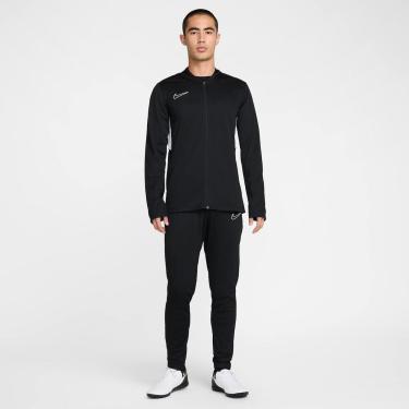 Imagem de Agasalho Nike Dri-FIT Academy Masculino-Masculino