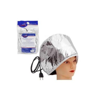 Imagem de Touca termica santa clara 127v ref 904