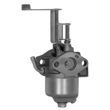 Imagem de Carburador para gerador a gasolina TS1200B modelo TSGER30 - TSSAPER