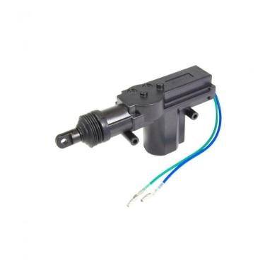 Imagem de Trava Eletrica Roadstar 2 Fios Individual - Rs101br