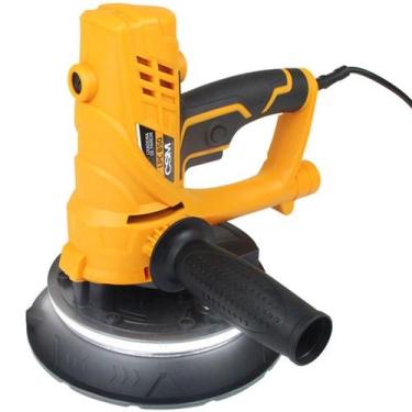 Imagem de Lixadeira profissional de parede CSM LPC 850 220v