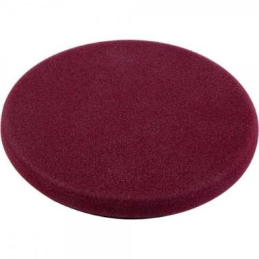 Imagem de Boina de espuma para corte 6" para politriz rotativa roto orbital - Vo