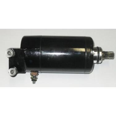 Imagem de Motor Partida CB 400 / CB 450 (magnetron)
