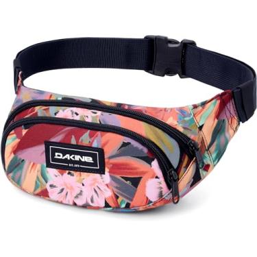 Imagem de Dakine Mochila de quadril, Utopia tropical, One Size, Mochila de quadril