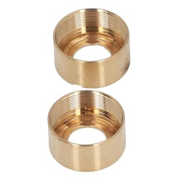 Imagem de Phefop 2 PCS Lente, TS2 20W Lente Máquina de Gravura Com Alta Transmissão de Luz, Fumaça, para TS2 20W