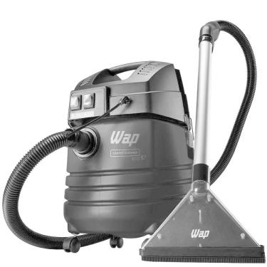 Imagem de Extratora De Carpetes 1450W WAP Carpet Cleaner Eco 110V
