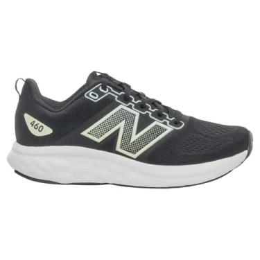Imagem de New Balance Tênis Lifestyle Feminino 327V1 N 40