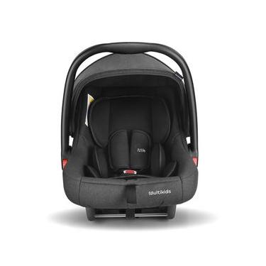 Imagem de Bebê Conforto Class Multikids 0-13kgs Com Travel System - BB176 BB176
