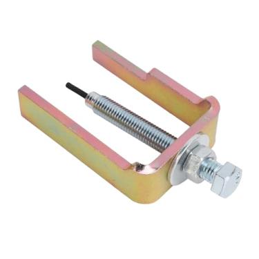 Imagem de YOUTHINK Ferramenta de Recorrente Com Rolo de Metal Eficiente para o Maverick X3 2017-2020 Extrator de Bicicletas de Rolos Operacionais Simples