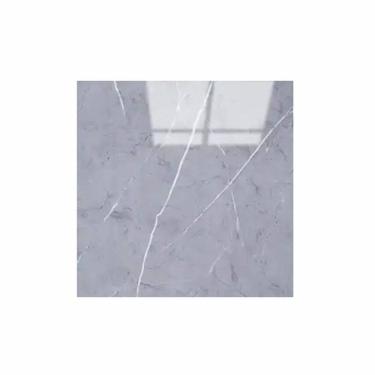 Imagem de Placa Adesiva 3D Mármore De Parede Cinza Kit 20 un Lavável