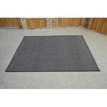 Imagem de Passadeira Artesanal Look Lirio-B 066X120 Cm - Rayza Tapetes E Linhas