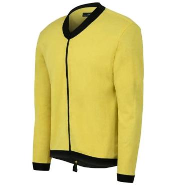 Imagem de Jaqueta Segunda Pele Asw Corse