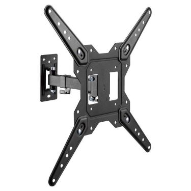 Imagem de Suporte Articulado Tv Led-lcd-plasma 23 A 55 Polegadas