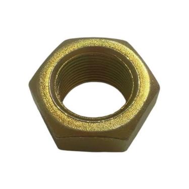 Imagem de Porca Pinhao Diferencial F4000 98/.. Cargo 814 815 915 Vw