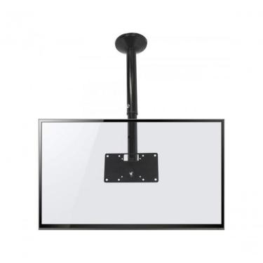 Imagem de Suporte De Teto Para Tv 19" A 56" Sky-30 Multivisão