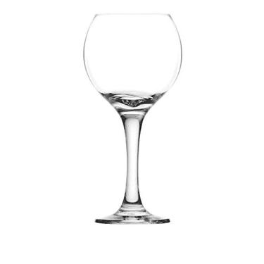 Imagem de Nadir Figueiredo - Taca Celebra 300Ml Nadir 71630200897831