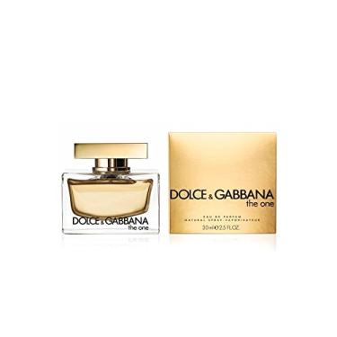Imagem de Dolce & Gabbana - The One Eau de Parfum Spray 30 ml Dolce & Gabbana