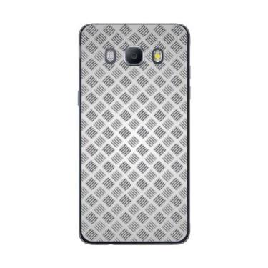 Imagem de Capa Adesivo Skin366 Verso Para Samsung Galaxy J5 Sm-j5008 - KawaSkin