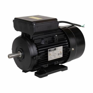 Imagem de Motor 3cv Monofásico 127- 4p Ip55 Yl100l1-4 Lynus 220V
